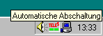 Start-Leiste